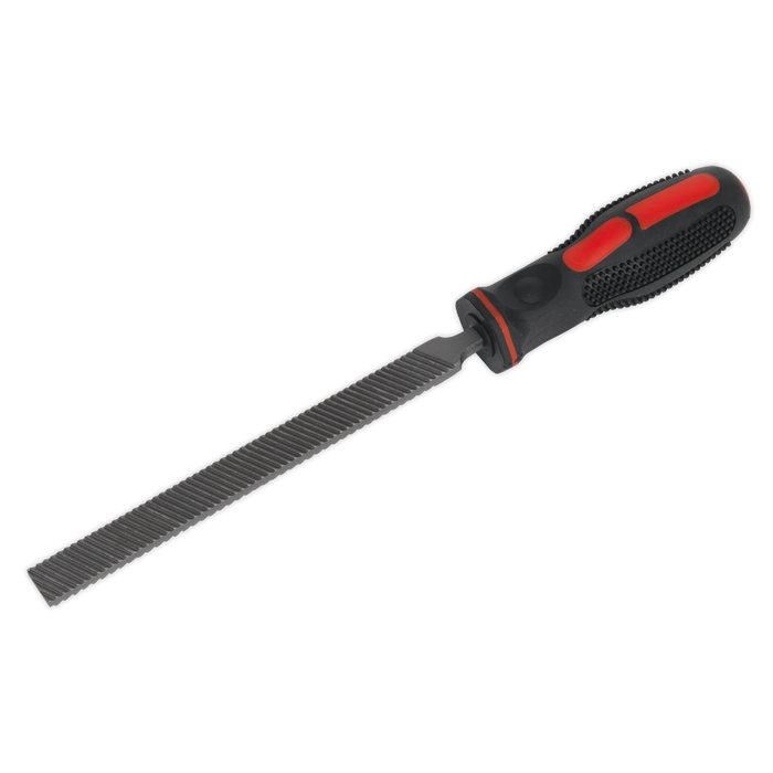 Caliper Cleaning File | VS0391
