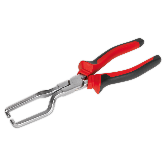Fuel Feed Pipe Pliers | VS0453