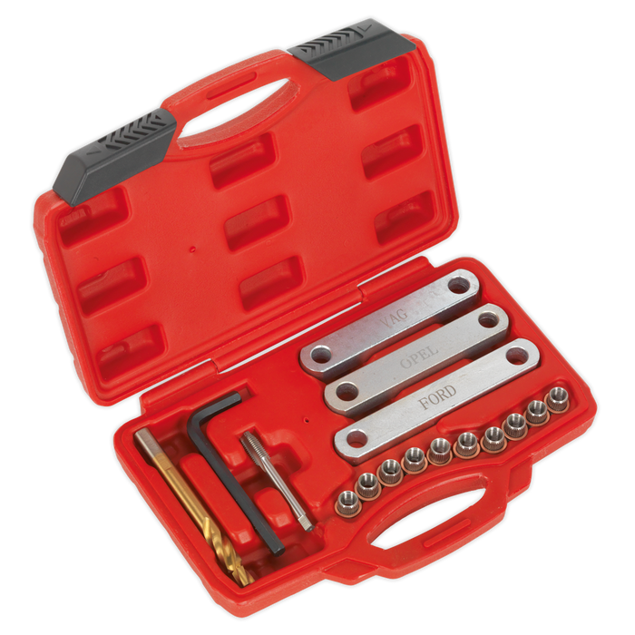 Brake Caliper Thread Repair Kit | VS0462