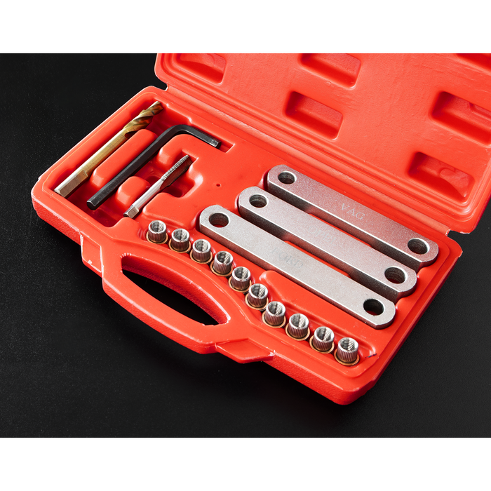 Brake Caliper Thread Repair Kit | VS0462