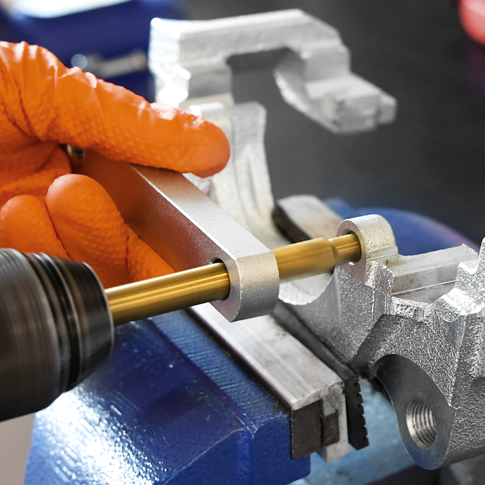 Brake Caliper Thread Repair Kit | VS0462
