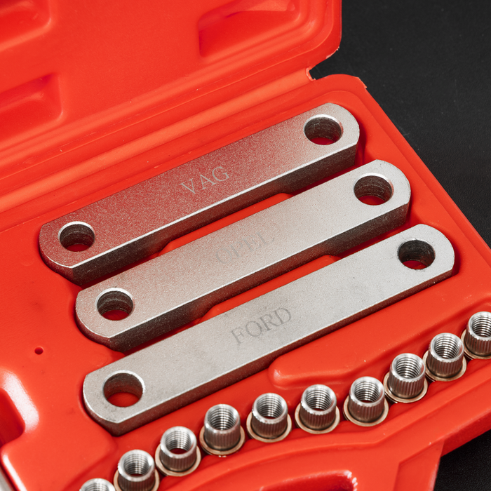 Brake Caliper Thread Repair Kit | VS0462