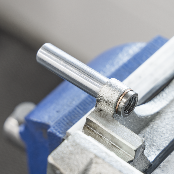 Brake Caliper Thread Repair Kit | VS0462