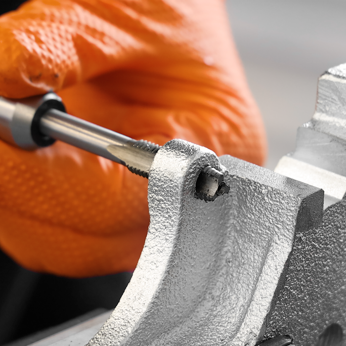 Brake Caliper Thread Repair Kit | VS0462