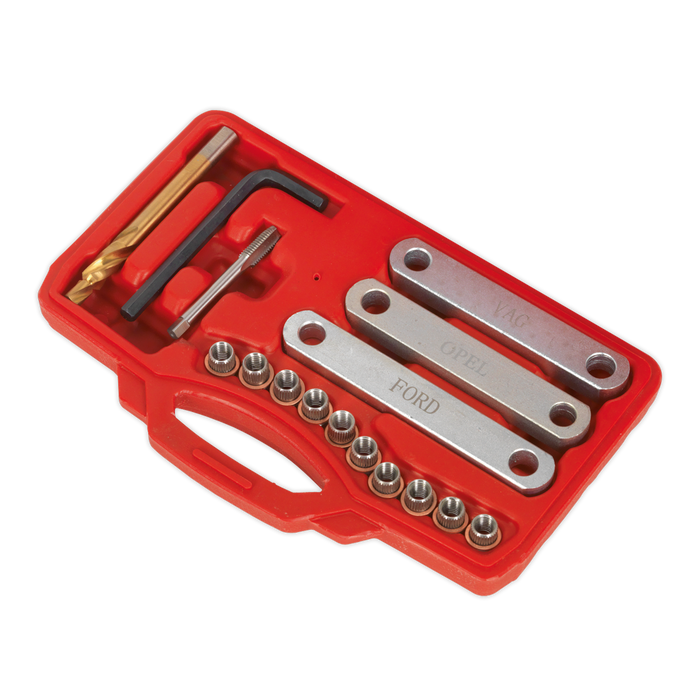 Brake Caliper Thread Repair Kit | VS0462