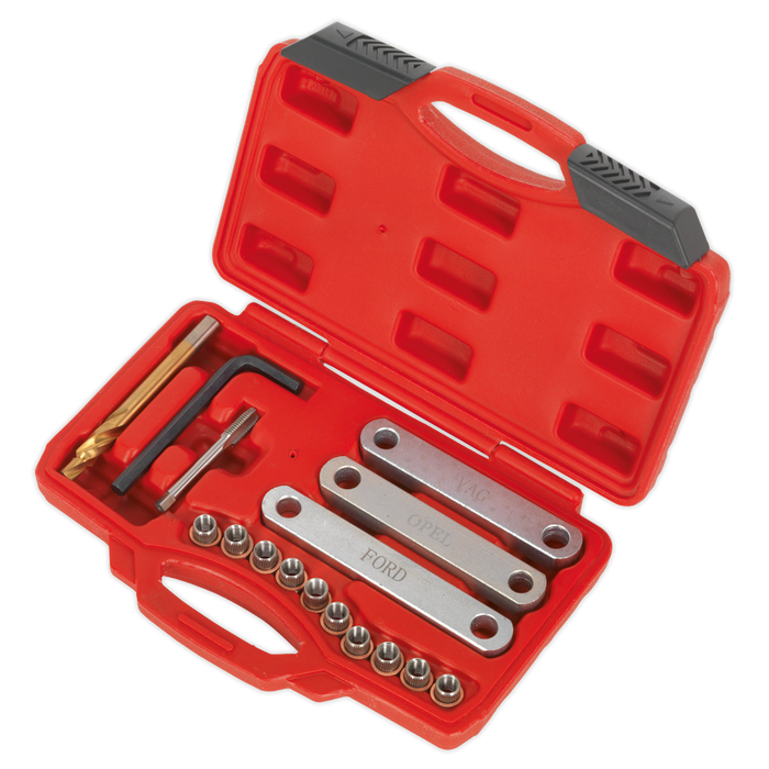 Brake Caliper Thread Repair Kit | VS0462