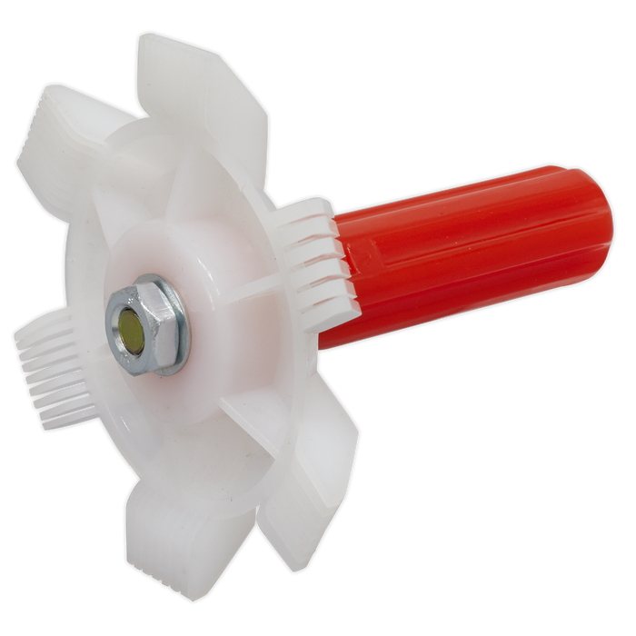 Radiator Fin Straightener | VS0472