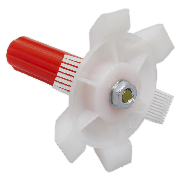 Radiator Fin Straightener | VS0472