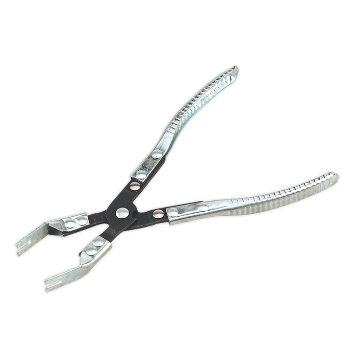 Parking Brake Spring Pliers | VS054