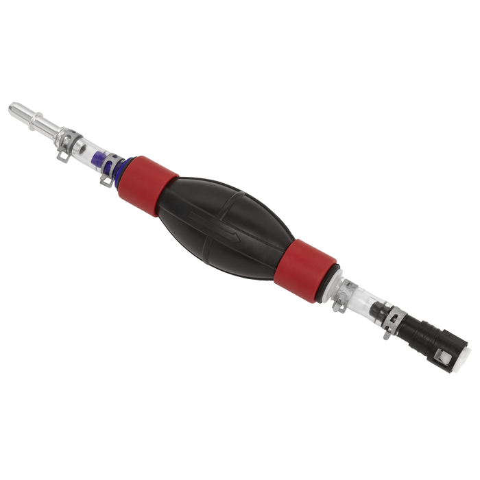 Fuel Priming Kit for Vauxhall/Opel 2.0Di/2.2Di | VS055
