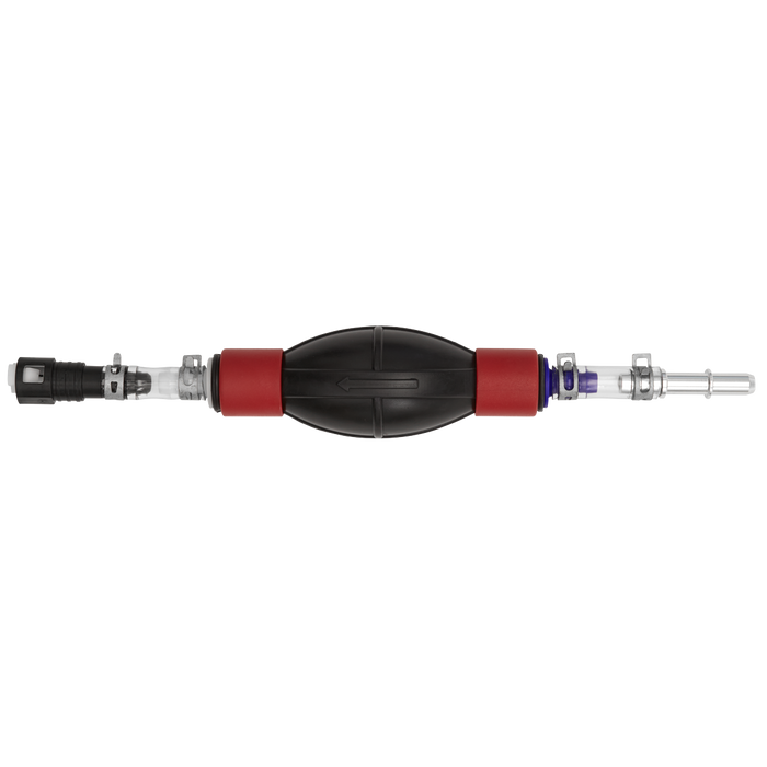 Fuel Priming Kit for Vauxhall/Opel 2.0Di/2.2Di | VS055