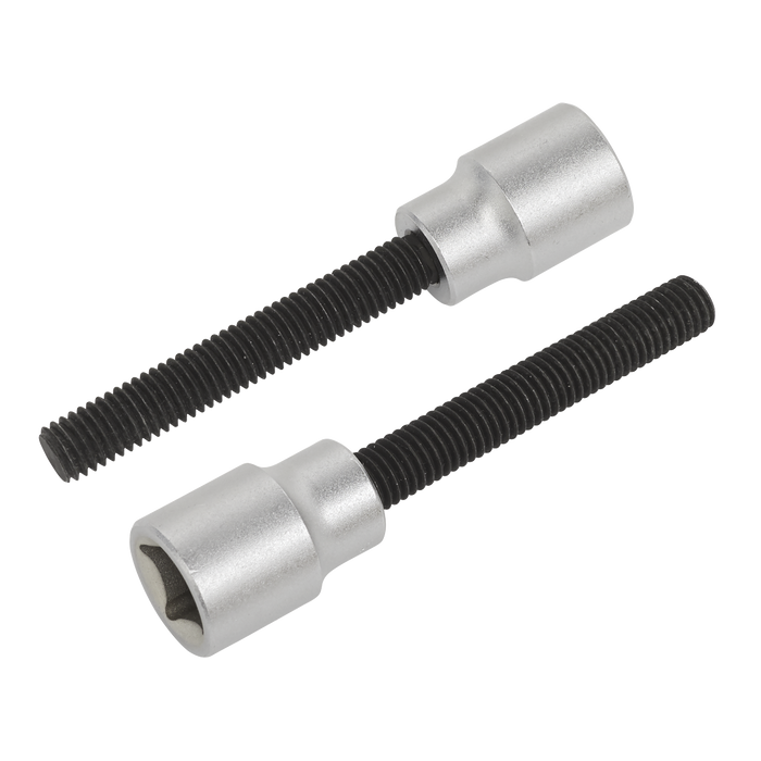 Brake Drum Remover 3/8"Sq Drive 2pc | VS0572