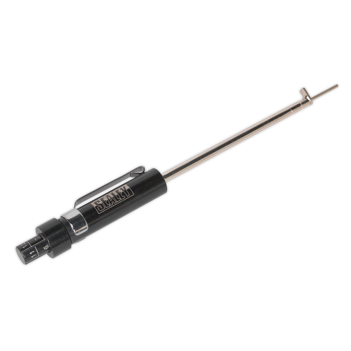 Brake Pad Thickness Gauge | VS058