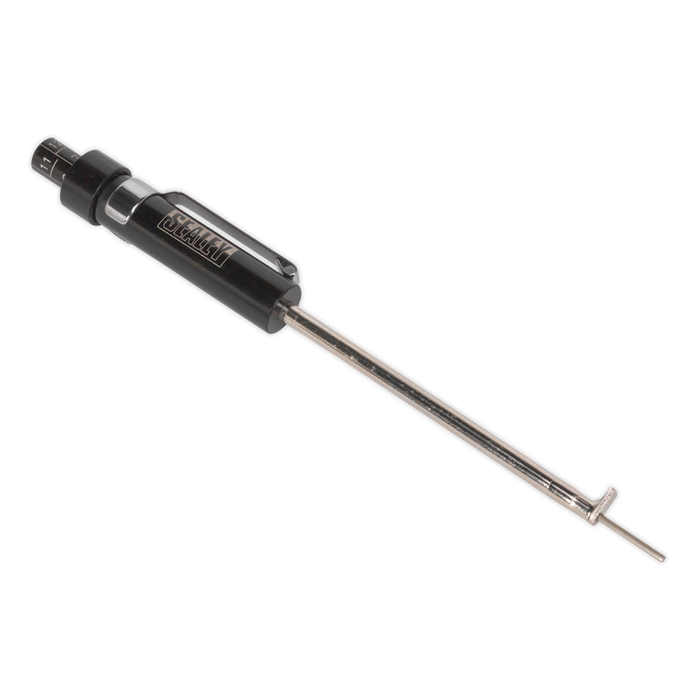 Brake Pad Thickness Gauge | VS058