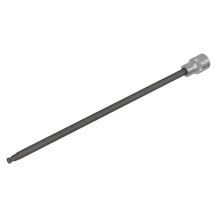 Extra-Long Ball-End Hex Key for VAG 3/8"Sq Drive 5mm | VS0590