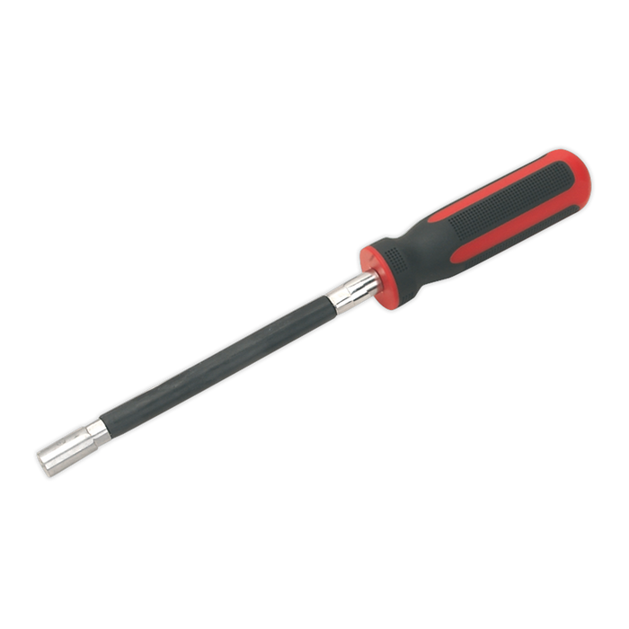 Premier Flexible Hose Clip Nut Driver 7mm | VS062