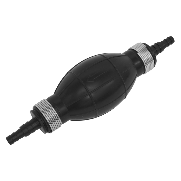 Fuel Pump Priming Tool | VS071