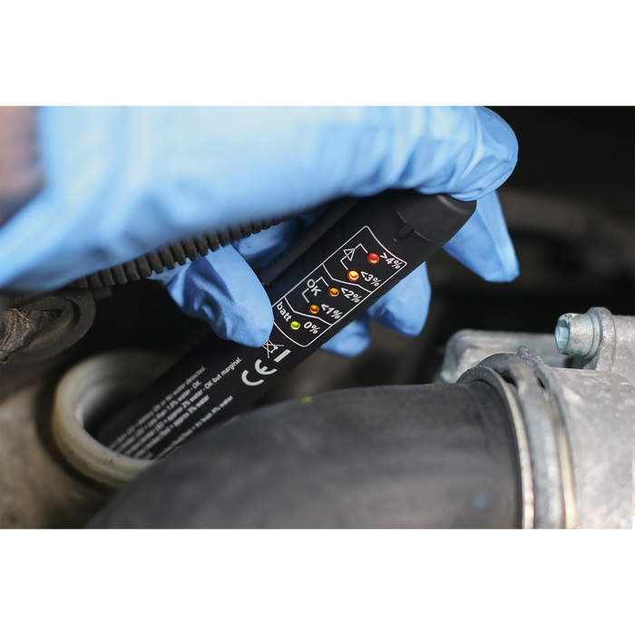 Car Service Kit | VS08KIT