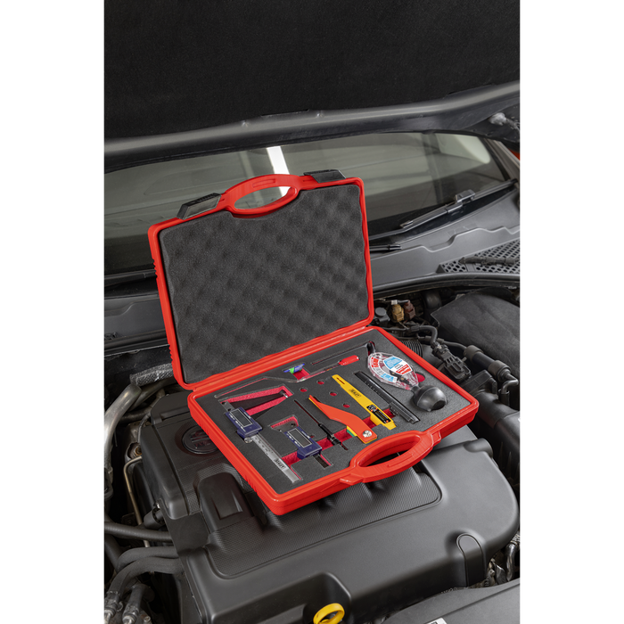 Car Service Kit | VS08KIT