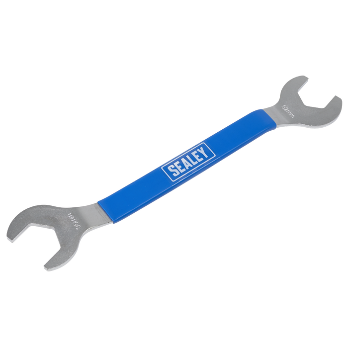 Viscous Fan Hub Tool 32 & 36mm | VS0923