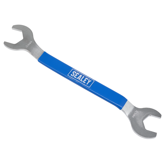 Viscous Fan Hub Tool 32 & 36mm | VS0923