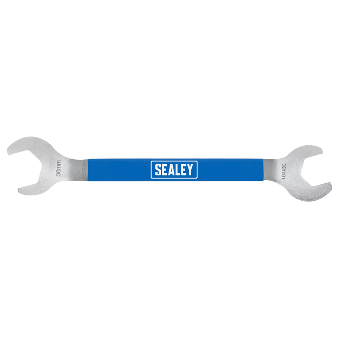 Viscous Fan Hub Tool 32 & 36mm | VS0923