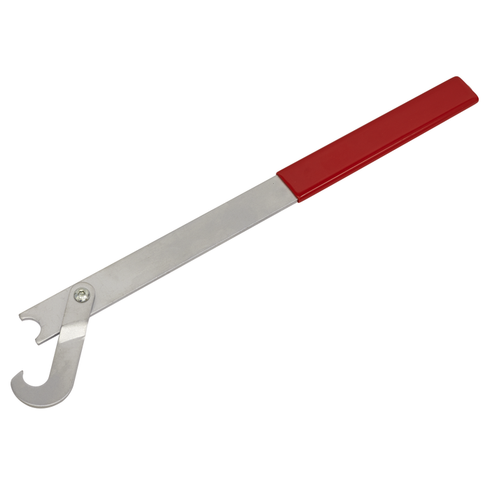 Viscous Fan Holding Tool | VS095