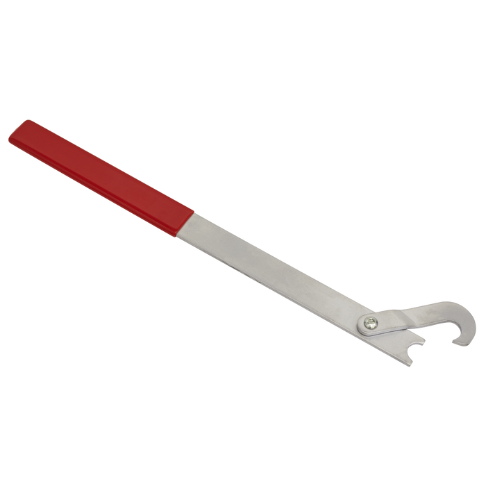 Viscous Fan Holding Tool | VS095