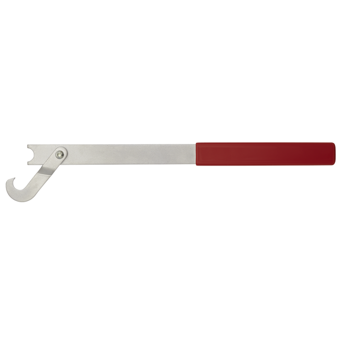 Viscous Fan Holding Tool | VS095