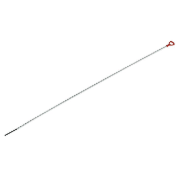 Mercedes Transmission Dipstick 1200mm | VS1200TD