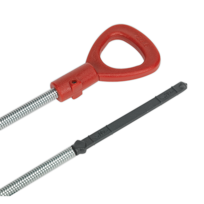 Mercedes Transmission Dipstick 1200mm | VS1200TD