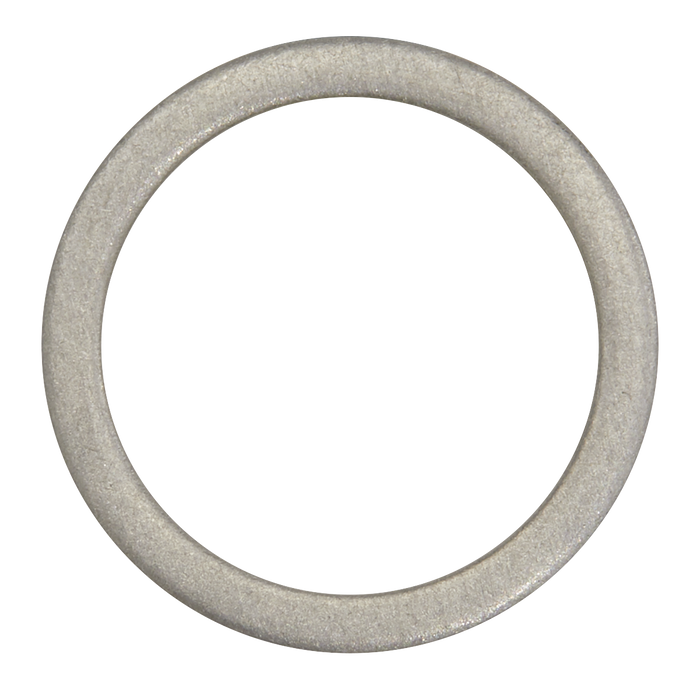 Sump Plug Washer M13 - Pack of 5 | VS13SPW