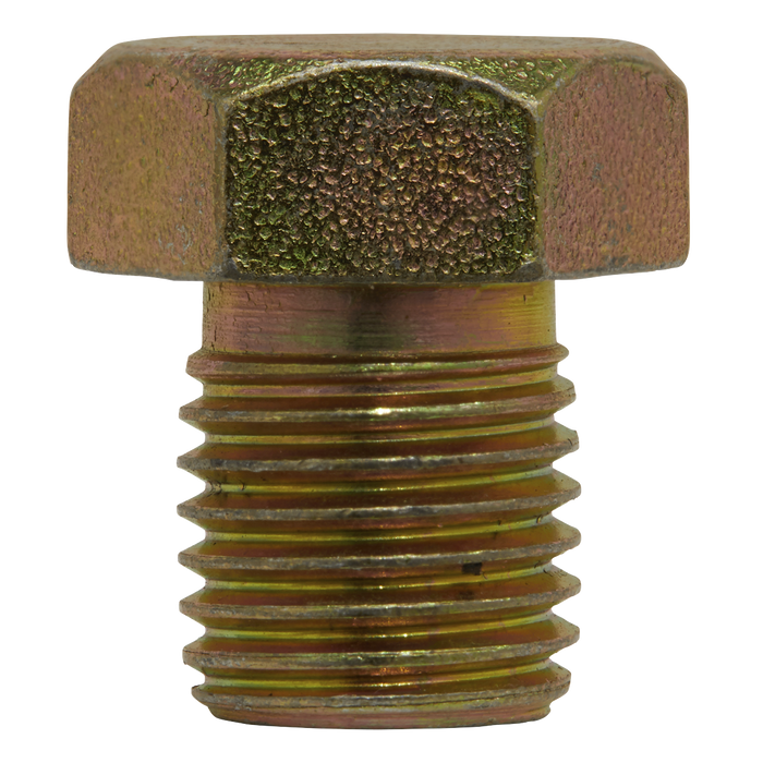 Sump Plug M13 - Pack of 5 | VS13SP