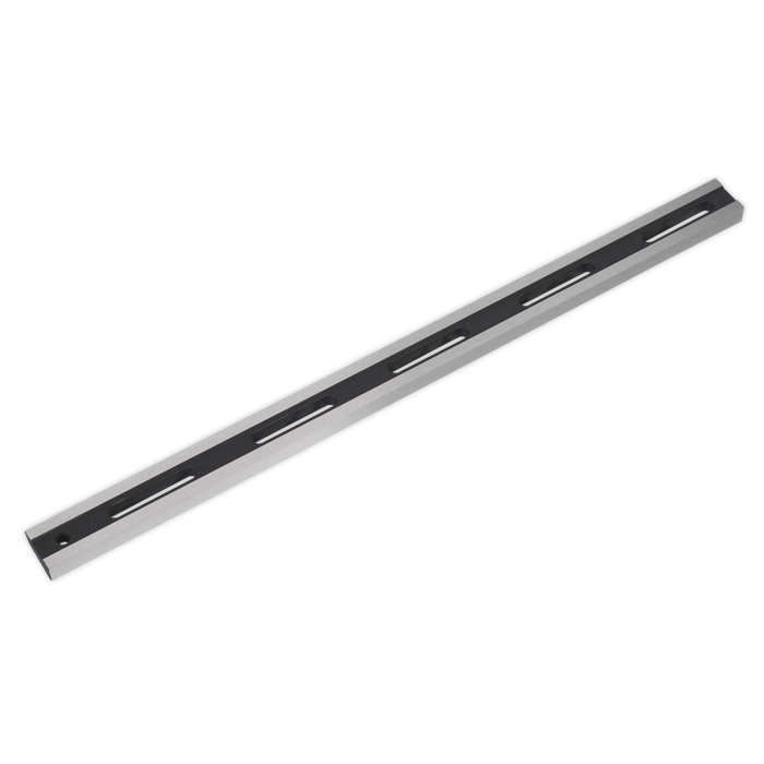Precision Straight Edge 600mm | VS1480