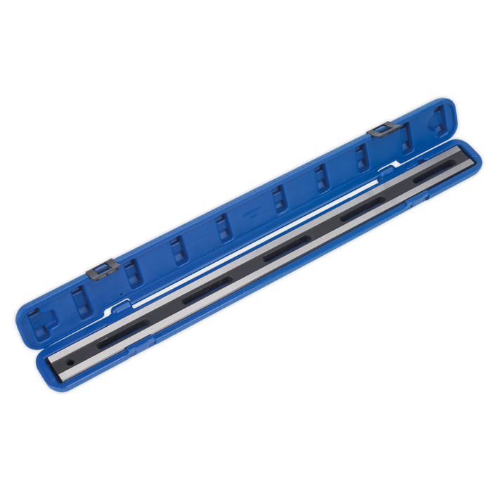 Precision Straight Edge 600mm | VS1480