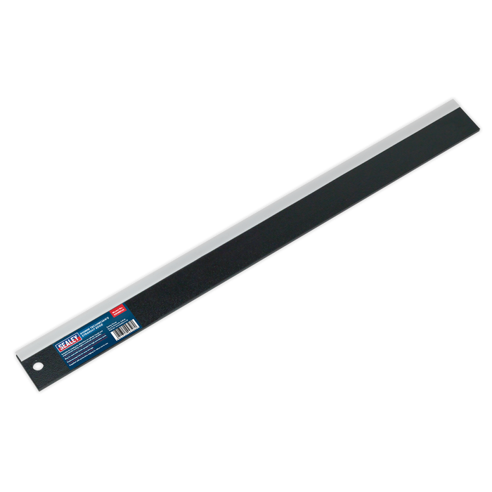 Technician's Straight Edge 610mm | VS1481