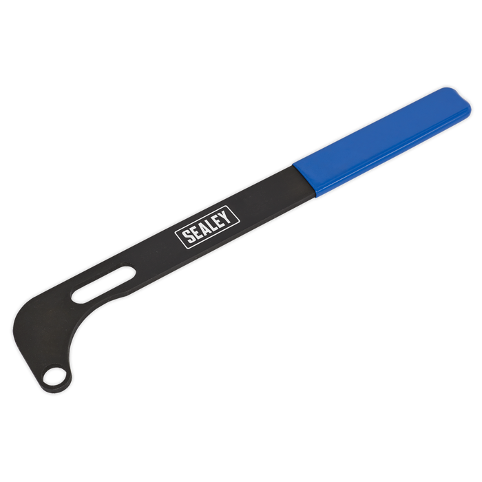Universal Hub Holding Wrench | VS1490