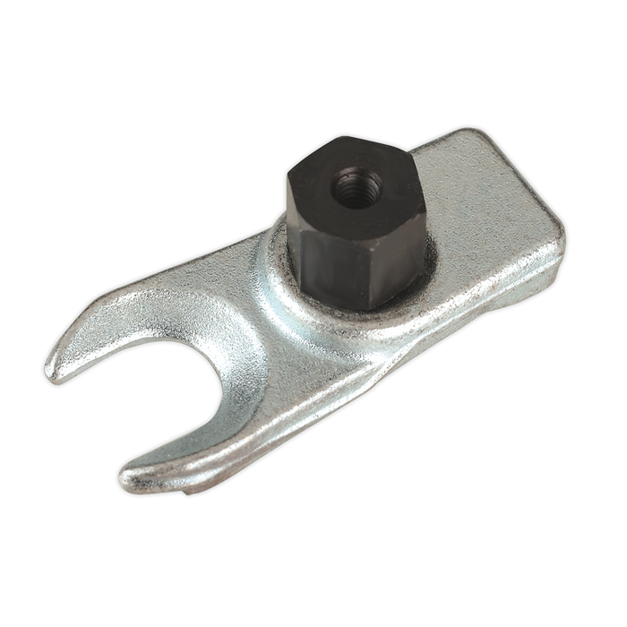 Valve Spring Compressor for Ford CVH | VS150