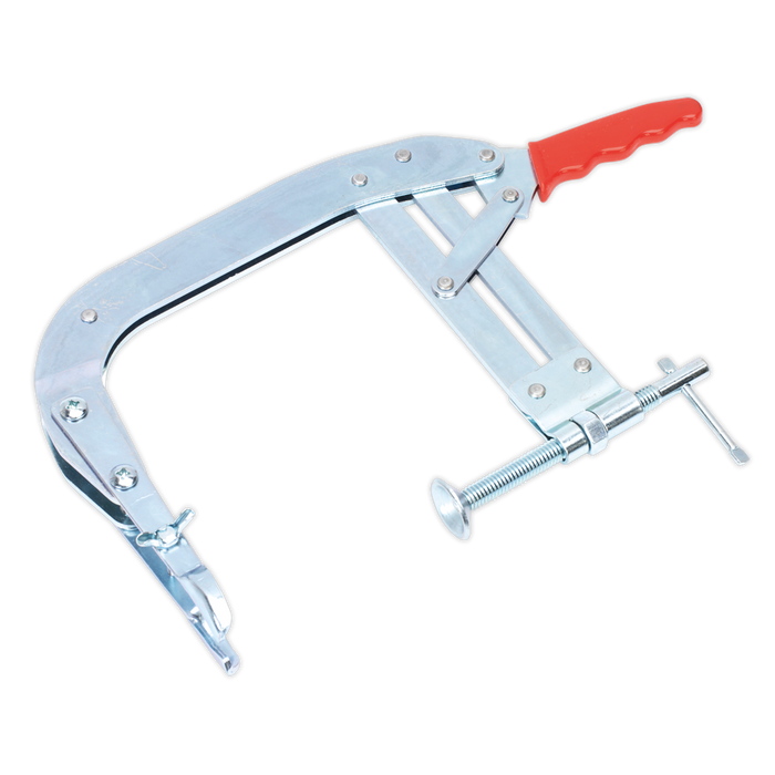 OHV Valve Spring Compressor | VS152