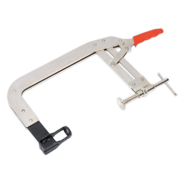 OHC/OHV/CVH Valve Spring Compressor | VS153