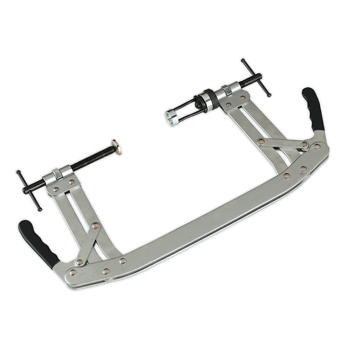 Multi-Valve Spring Compressor | VS154