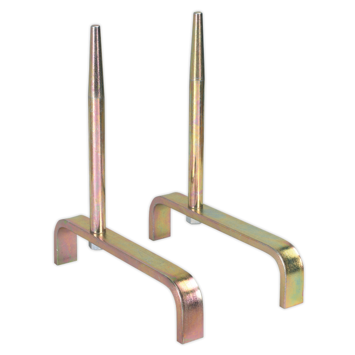 Cylinder Head Stands | VS1555