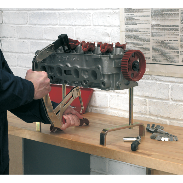 Cylinder Head Stands | VS1555