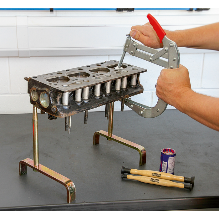 Cylinder Head Stands | VS1555