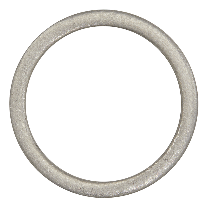 Sump Plug Washer M15 - Pack of 5 | VS15SPW