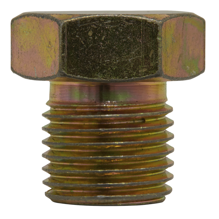Sump Plug M15 - Pack of 5 | VS15SP
