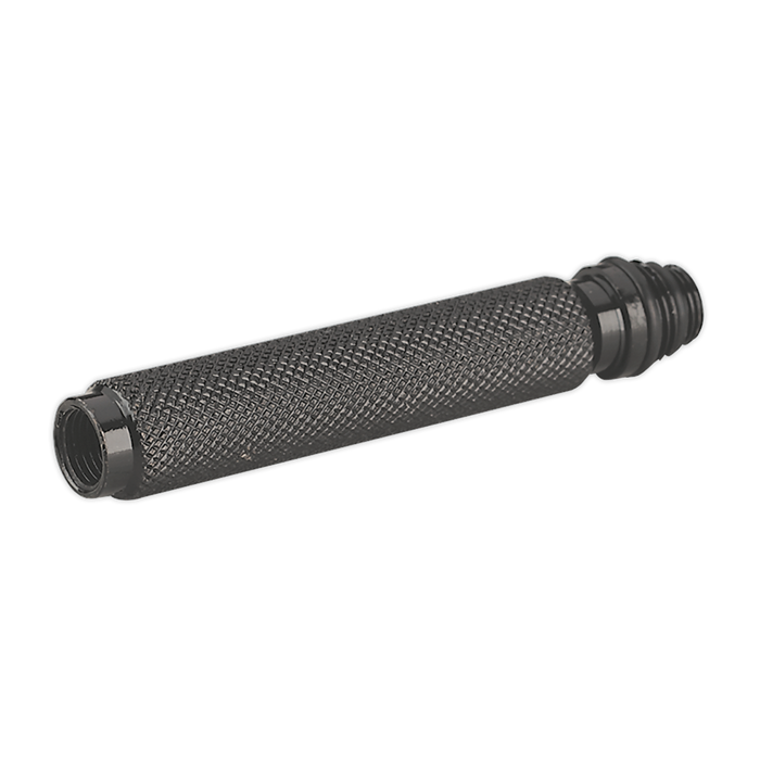 Compressed Air Adaptor | VS1601