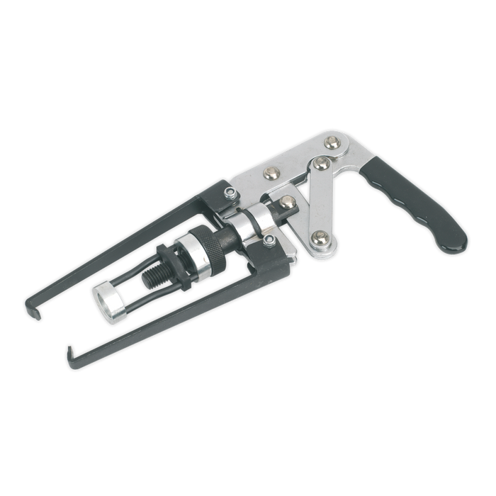 OHV Valve Spring Compressor | VS160