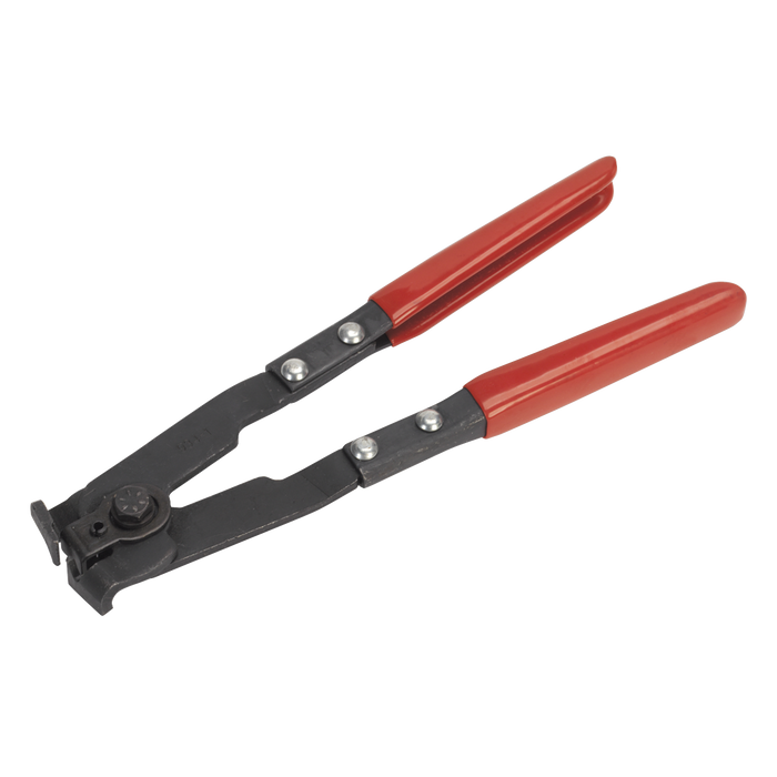 Ear Type CVJ Boot/Hose Clip Pliers | VS1633