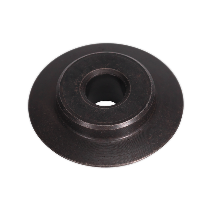 Cutting Wheel for VS16371 | VS16371B